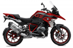 2021-BMW-R1250GS-TripleBlack-Rot3.png