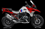 2021-BMW-R1250GS-Dakar.png