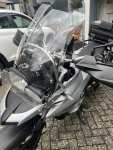 IMG_0346.jpeg