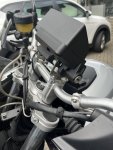 IMG_0345.jpeg