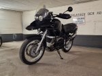 2024-03 1150 GS 3.jpg