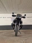 2024-03 1150 GS 1.jpg