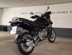 2024-03 1150 GS 7.jpg