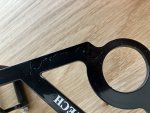IMG_4054.jpeg