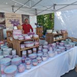 Urbach_Toepfermarkt_27042024 (22).jpg