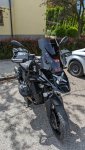 PXL_20240510_112343006.MP.jpg