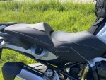 IMG_2020.jpeg