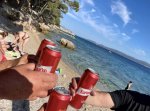 IMG_7754.jpeg