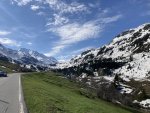 IMG_0914.jpeg