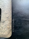 IMG_6507.jpeg