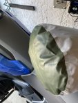 IMG_0696.jpeg