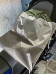 IMG_0699.jpeg