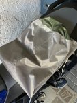 IMG_0700.jpeg