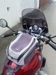 IMG_6458.jpeg