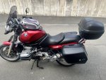 IMG_6456.jpeg
