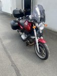 IMG_6453.jpeg