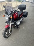 IMG_6452.jpeg