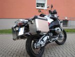 unser neuen (4).jpg