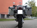 unser neuen (12).jpg
