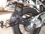 yz3.jpg
