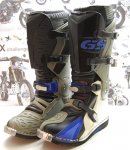 GS2 Stiefel_1.jpg