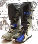 GS2 Stiefel_1.jpg