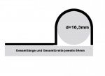 Navibügel.jpg