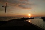 P1010186.jpg