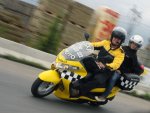 taximoto15.jpg