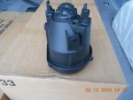 DSCN0508.jpg