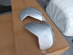 DSCN0510.jpg