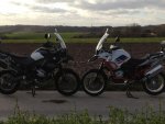 tb and friend gross 3.jpg