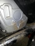 20121231_163639.jpg
