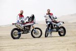 static_Shakedown-Dakar-2013_0029.jpg