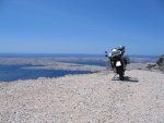 Balkan 2012 (206).jpg