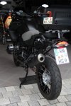 IMG_3360.jpg