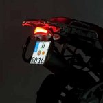 selbstleuchtende-Kennzeichen-Motorrad_2.jpg