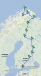 Nordkap ElchQ.JPG