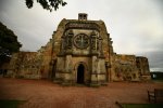 5.Rosslyn Chapel.jpg