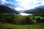 6.Glenfinnan.jpg