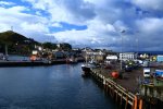 7.Mallaig Hafen.jpg