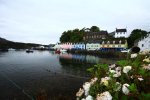 10.Sky Portree.jpg