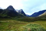 33Glen Coe 1.jpg