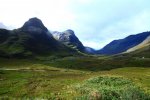 33Glen Coe 1.jpg