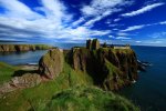 38Dunnottar Castle.jpg