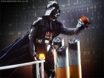 darth-vader-to-be.jpg