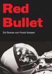 Amazon-Cover-final.jpg