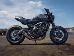 Yamaha-xsr-900-umbau-von-jvb-moto.jpg