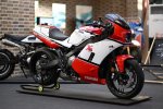 velocity-moto-yamaha-xsr900.jpg