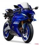 yamaha_YZF-R9-.jpg
